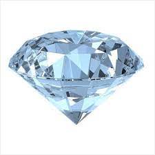 inscription 2d2d78730ef84f9ec401412c8a3bc41018fdfe9d2724834a43ae68e6cb9fa13ei0