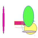 inscription 2d2dc5f906f1b65d28e7ba10dda438674298bfa81a3da77778af82130fc8f60di0