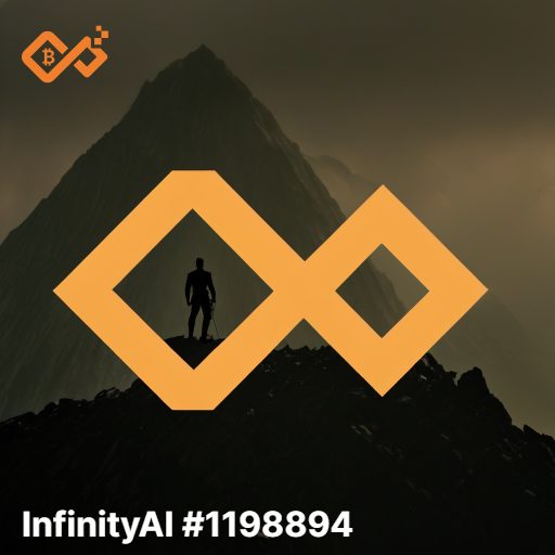 inscription 2d3887c95010cc63291771a00db0f29786a3e471778989a3cf1b163acb63478ei0