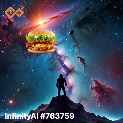 inscription 2d39f3b80a5b3788c02d58dc1929912aa968a3465cd226ad46c2a918847d7c6di0