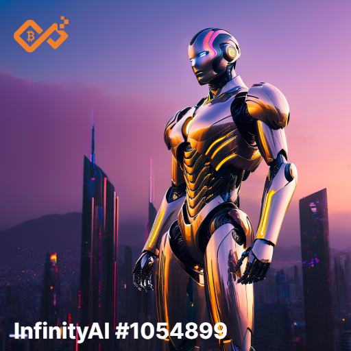 inscription 2d414142060bbf3020b67a62c193823b7f0765a13b838684086226ed2e3350d8i0