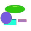 inscription 2d4195fc8d25a011742073ce5f243ea772cf309c20e6a98251b6e182b85b456di0