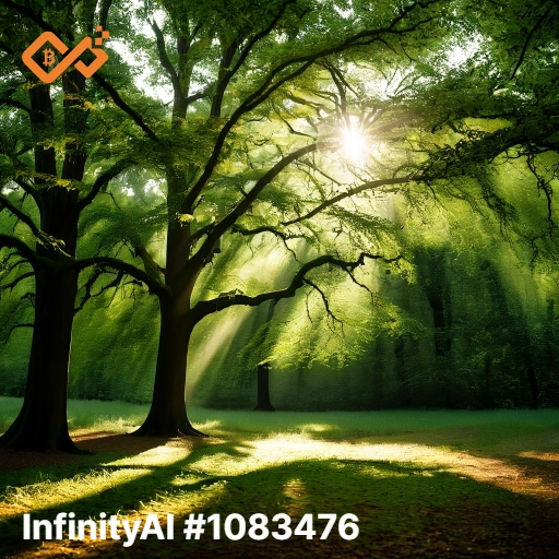 inscription 2d420abee1b28a1ae08404729dfd8b5afb5ce14b260a69b9fe09ea2688bdc4eci0