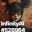inscription 2d4d39e6f7f6e5e2100a27a75886b2a814381b9220bb23f58a252cbf88023fd5i0