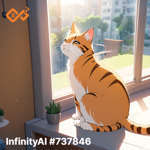 inscription 2d5004a5bf8c553c9ffcb6bb2547586081f6e67d5ead9ce41be8d15e2bb8b974i0