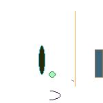 inscription 2d595eb7eb24ad27113a4e842874841c138d2b61a00e276ba9fa6c0f259255bfi0