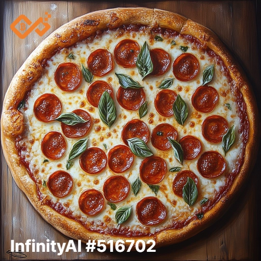 inscription 2d6798ae7c41b4c27bb3ab591eb665d6aa2f22021808d0f798521c7fc8873dfdi0