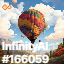 inscription 2d6bb7bb9f1a8f712fc2739f293f735bbb9a7d5656ae28f9183a7697da870f69i0