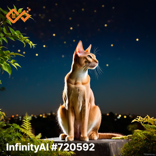 inscription 2d7a394dbb608f62f7a0f7a87095895ea59f367ce31fe8b5b78a095140c29a80i0