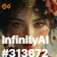 inscription 2d7ef2d8edea94d2b016d2106dafcbba1b670b902bf344d4e542c25df52be5fei0