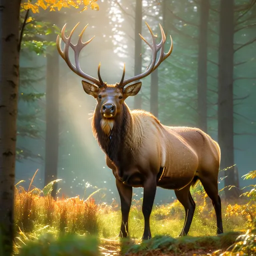 inscription 2d9330e9fde236a0a1cfd7e615d45338b85324e1cfac01bbeb2727823c79b10ci0