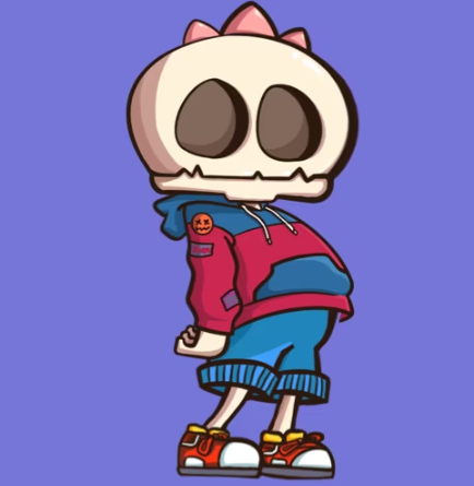 inscription 2d9510ffa1fa65faaa41fda20d1dd724e855bb32f77e9adb53bc3a09c433221di0