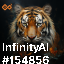 inscription 2d97e4865dc0603b9a0b4d928fdeb8b73fbb59214381df16f1fa8485c8ef284ai0