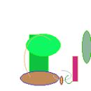 inscription 2da107581e466f5de35cc5ded7dbd342b4e1b006a2b3e844d9db7263cd09c8e2i0