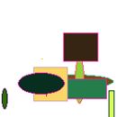 inscription 2dabc06dfa0331f9bc6e9b3cc717f7ef6fefed103cfbe0ba482c21ded5be5b4ei0