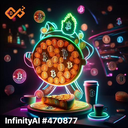 inscription 2dbb05fb2f76f4f93429a3dfd88296362ae1800a8e50cbc03496f6276d8efe84i0