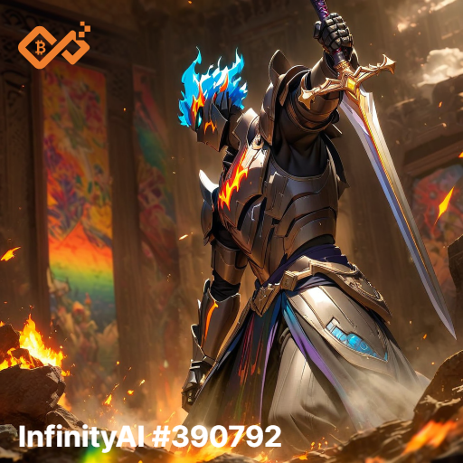 inscription 2dbd4d35919d0b6b2e86de43d7e88fa4192b4a77a0af273cd6ceb5c83cee2ca2i0