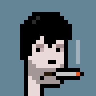 inscription 2dc1e0edfd9b64b034286732c47d83770c4ecf935c78697fcf507d09dffe4b41i0