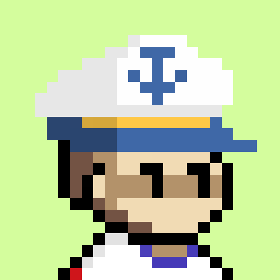 inscription 2dc54dc68231fe924f9b4a1791ecc53e63054213d5bac85822e95a1af4cb27d4i0