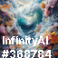 inscription 2dc8050dabdb788539ec766b949c20ba702848899ebbc4ce54d73d0796da3034i0