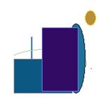 inscription 2dcf9b9e9e4af32cadcb18a80bc0f6856c0b6a0cd72e6d99082690f1c57bc5c2i0