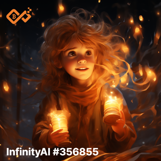 inscription 2dd81e5577cfe61820e29ec42de3e2fb0c47628ca6d3affd42a5dcdf050d11f6i0
