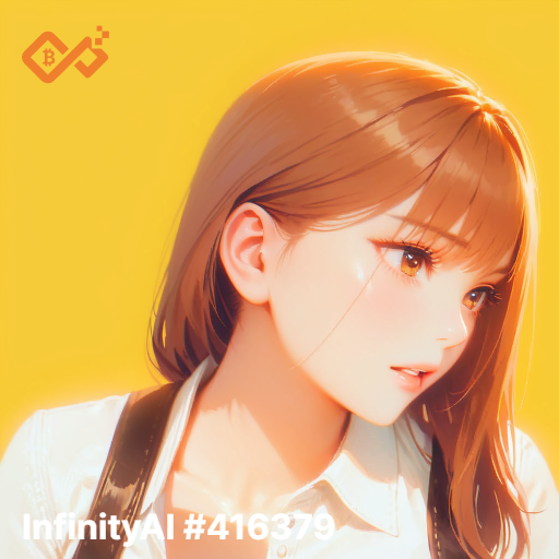 inscription 2dda88c89d0dd07fd3ba09979680f66498ee51c42657079033e6e3efff5f5422i0