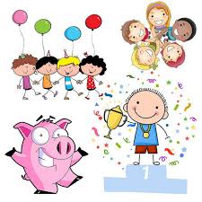 inscription 2dddc059971190028c27ae9647c538ebcacd38afbfd296e9d35a495ac7b512f7i0