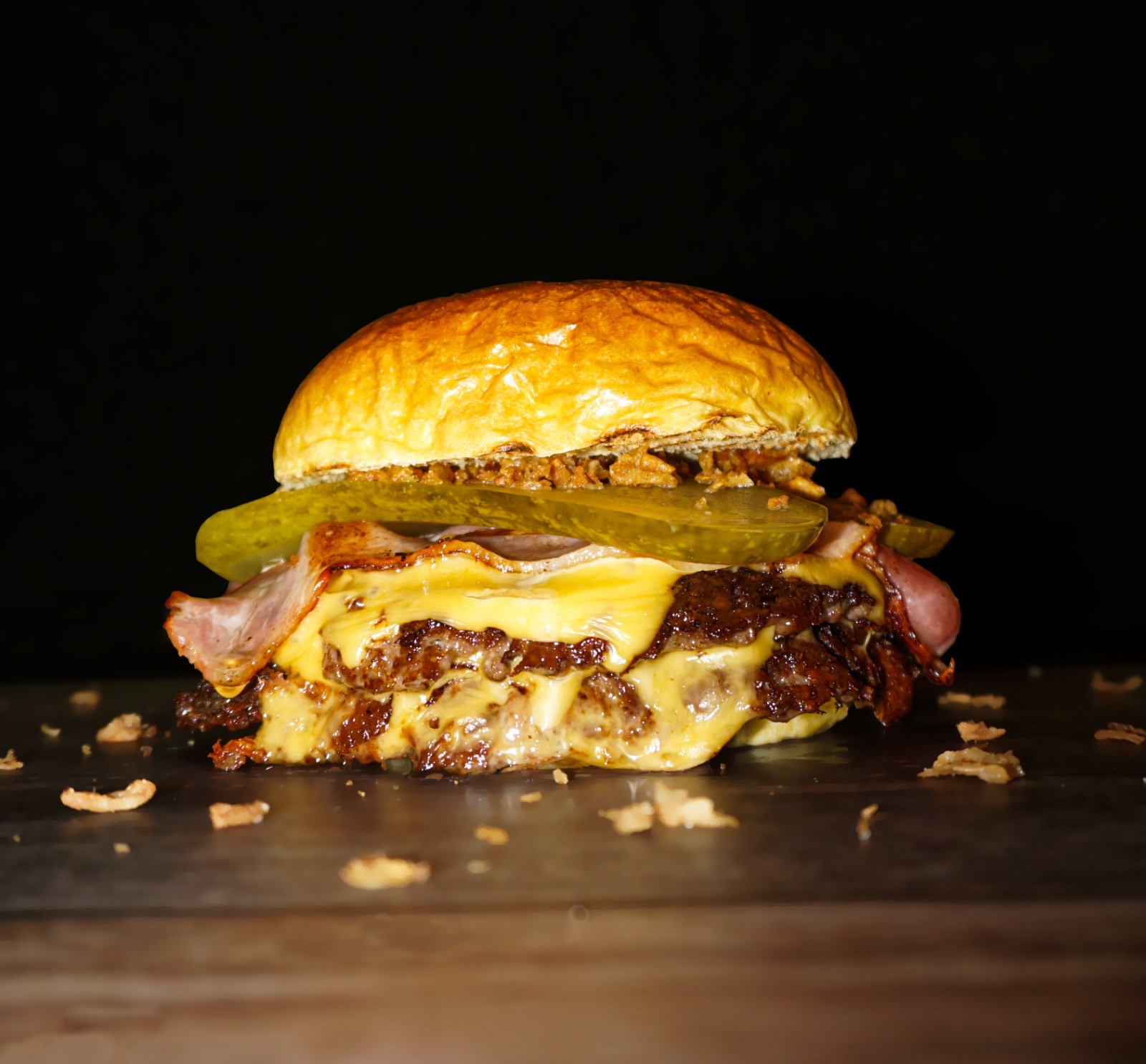 inscription 2de0d1ec916cf5a4f12e24132bddc03fd6ad5e545313da1706050c216b47d388i0