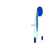 inscription 2df284a74b41077264865c28c170894e95eabdf88164e0abe94e22a534816fdbi0