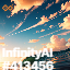 inscription 2df95cb09f63388fda7d4e4f2f6c2cbf59bf8dc12c87f6a73fecb63b3119597ai0