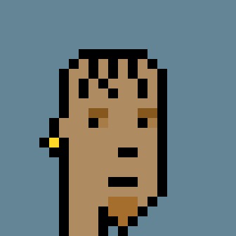 inscription 2e00e7143a6ca188146cf056f08df2fa4b5cc65d6d46d078435497c2011c9a82i0