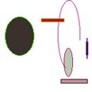 inscription 2e09593da21e5dbeee0973401e16c8b971910b4dcc3efc4aa76a7c0d552fcf9ci0