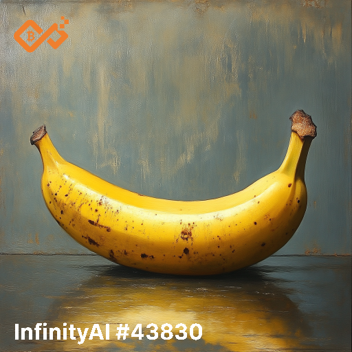 inscription 2e0a2b7044907a59fb2f994d679de9eb739be07bba8e92a1100c3e2b7045325bi0