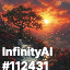inscription 2e0fb811ee96ebd9dd5478a94c3859e1ce7aac4535a64a102c25d231c5b1bd8bi0