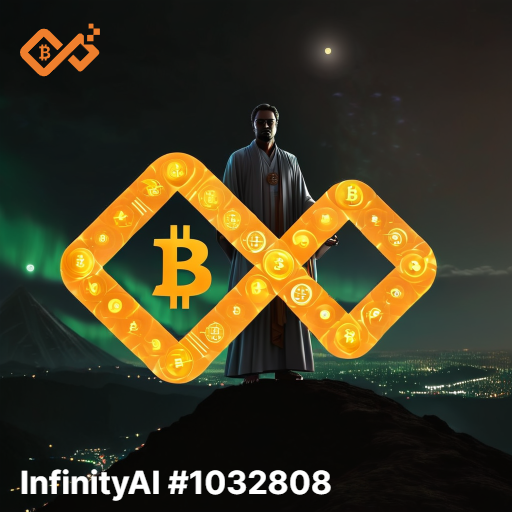 inscription 2e1f1eb78202260922b45764ad7893f4d692467a6487c59d5c3fa1750804f113i0