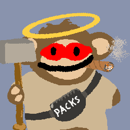 inscription 2e2b17cf9b4d2ea3c27e8c252e9f2d4ff75c120db4ecdb7dd09ebaaa3f076a77i0