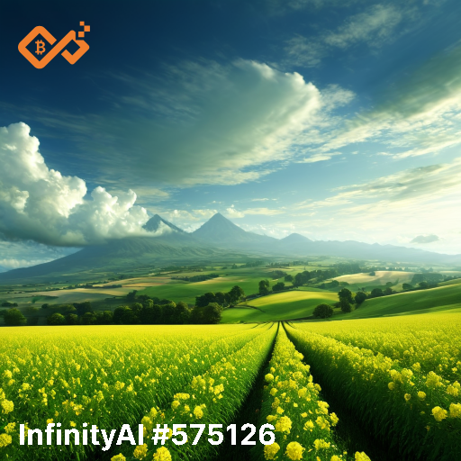 inscription 2e35d1499df19f24c64bb4ddba27912331cd550e084d9542846c37d23704d8fei0