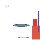 inscription 2e365b3ebc19cb0470aa8ed53119a2a2f42b76d1b77dc71f656fbfee2e59bd95i0