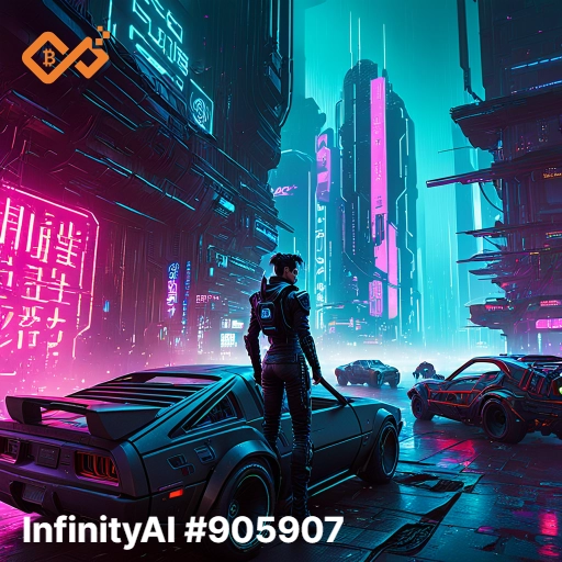 inscription 2e3d836f2fd88d337bb7d693aab1dc5af9c7ececa2d4ffb753f29eba0c9c5dbdi0