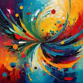 inscription 2e3fab274bf494c9898d697860e91e5fa943d6e6a197e5373ed82e5e9243c396i0