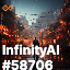 inscription 2e4a07d778f266196f012c035eaa99702cce87fdbb5cb06bef56cd45be8bc8d3i0