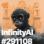 inscription 2e4b9f87e48235db421c32a1e659c78f177358aa37e1e4effc1a5f85c9971d0ci0