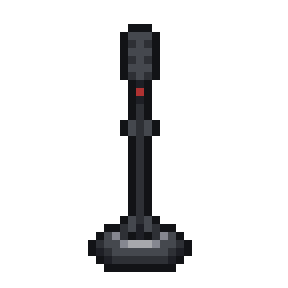 inscription 2e56e3623ddfea398e78112f5f5e966b5558d2ff2315be8de4d46dd97e744e41i0