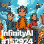 inscription 2e717f8d84e7fabf09f8e58362351d2eda74819cbdb680e00a017a85e3e7f767i0