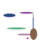 inscription 2e71ca19ea4154ea9fc2e44a1a22a5c9fad7314064289de159fd2a7cd2c1922ai0