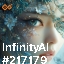 inscription 2e7c19ed6e9bec84332f90c76f2cd3d077d34db8f08b65f1cf3e920ab24fa4edi0