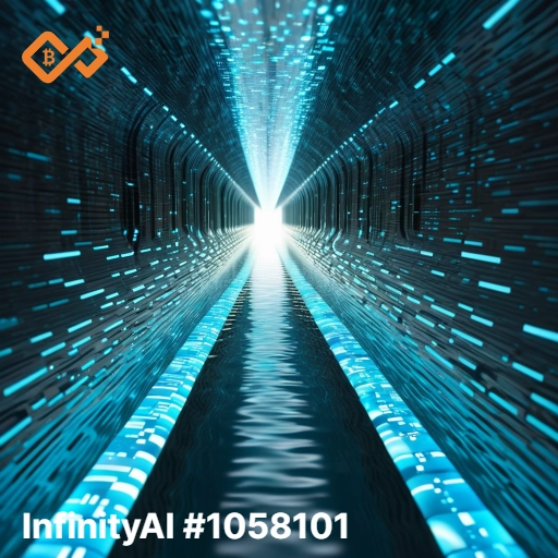 inscription 2e82732edde31cf2773d93dcf08091def8be054f7a8f73c3bfeb23d7adabdd98i0