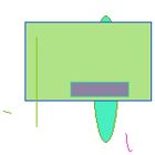 inscription 2e8f6d39b042b5364c15bb2f9abb235ea4635c4aabf3d5b231cd93057771ba58i0