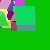 inscription 2e96f6d2b18eaf1ee68c48db665cd38ee7c8c4e47f2b38c5d56f9f3bfc31f9eci0